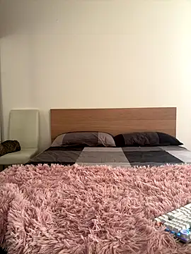 Snapshot of ViictoriaLeeon chatting on 11-28-25, 03:04 ViictoriaLeeon online show from 11-28-25, 03:04