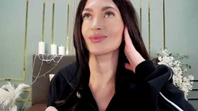 JaneWalch online show from 12-22-25, 10:45