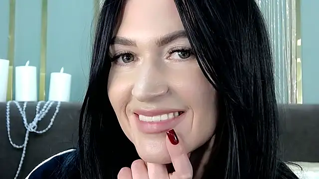 JaneWalch online show from 02-11-26, 11:04