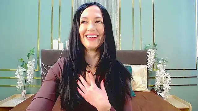 JaneWalch online show from 03-13-26, 10:33