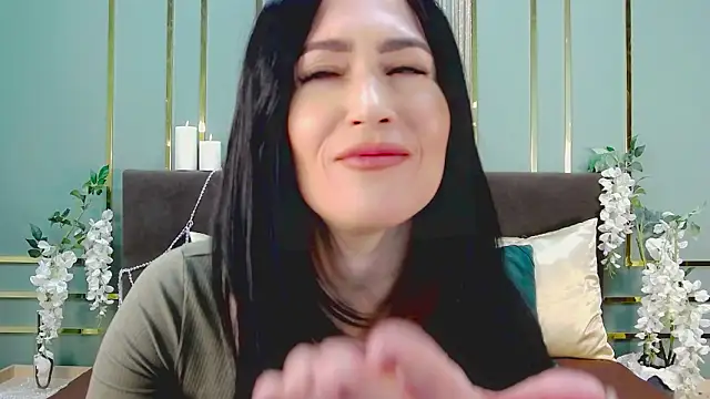 JaneWalch online show from 03-20-26, 11:26