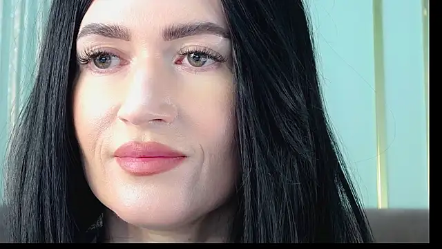 JaneWalch online show from 04-03-26, 10:13