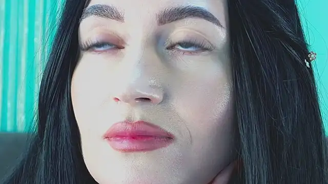 JaneWalch online show from 04-06-26, 10:49