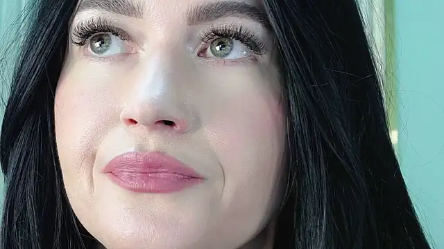 JaneWalch online show from 04-22-26, 09:55