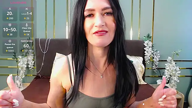 JaneWalch online show from 05-29-26, 07:50