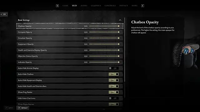 Symph0ny 0f Gh0sts online show from 11-16-25, 01:55