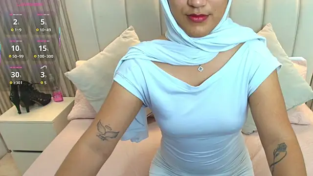 Aziz daud online show from 11-04-25, 12:26