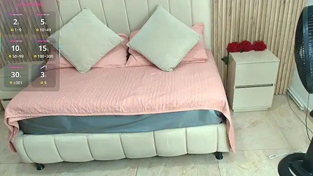 Aziz daud online show from 11-18-25, 11:58