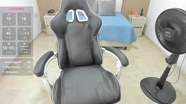 Aziz daud online show from 03-03-26, 07:09