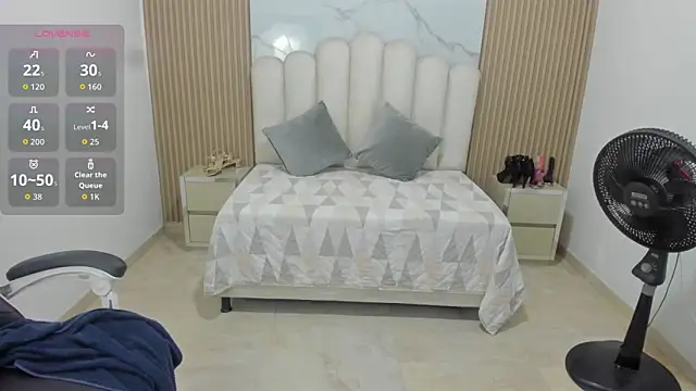 Aziz daud online show from 03-13-26, 07:09