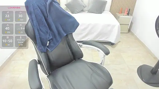 Aziz daud online show from 03-16-26, 07:07