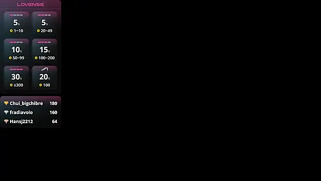 Aziz daud online show from 04-06-26, 07:04