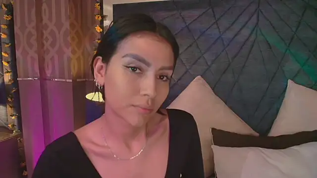 TanyaBello online show from 02-04-26, 04:51