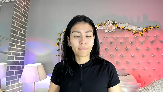 Snapshot of TanyaBello chatting on 06-04-26, 04:29 TanyaBello online show from 06-04-26, 04:29