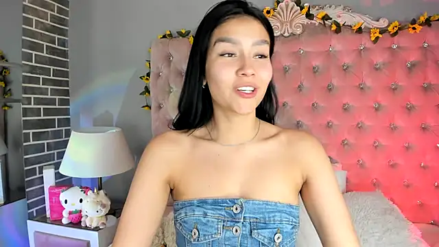 Snapshot of TanyaBello chatting on 07-23-26, 10:08 TanyaBello online show from 07-23-26, 10:08