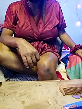 Desi Maya69 online show from 12-02-25, 08:08