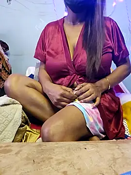 Desi Maya69 online show from 12-04-25, 04:22