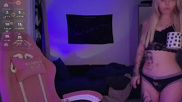 Snapshot of eliza_saddcat chatting on 10-26-25, 08:48 eliza saddcat online show from 10-26-25, 08:48