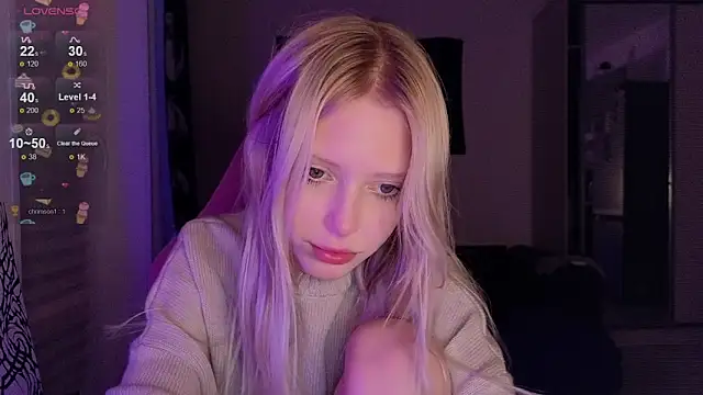 Snapshot of eliza_saddcat chatting on 10-29-25, 09:27 eliza saddcat online show from 10-29-25, 09:27