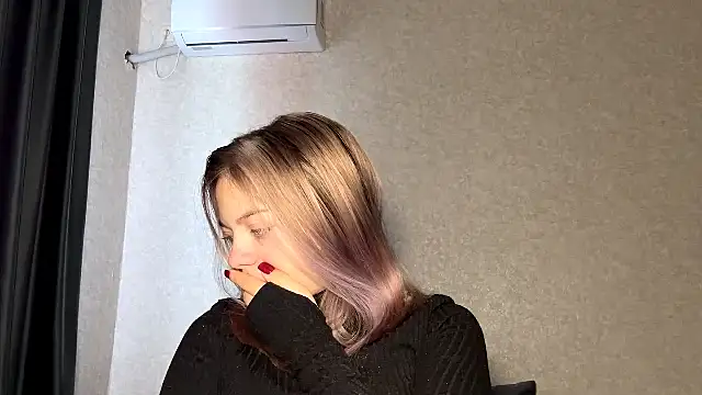 WrithenStub online show from 10-29-25, 07:10