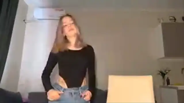 WrithenStub online show from 11-05-25, 07:30