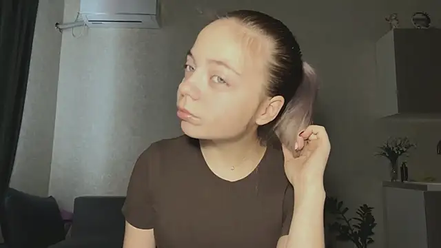 WrithenStub online show from 11-09-25, 08:12