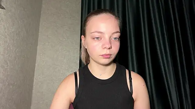 WrithenStub online show from 11-21-25, 05:22