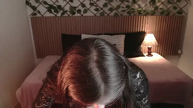 Dark Niight  online show from 05-23-26, 01:37