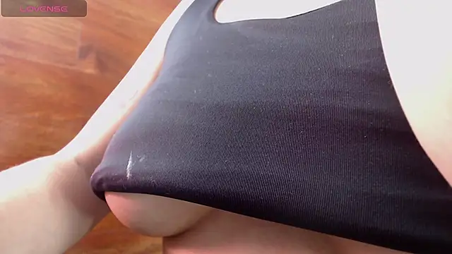 petite coral online show from 03-14-26, 01:55