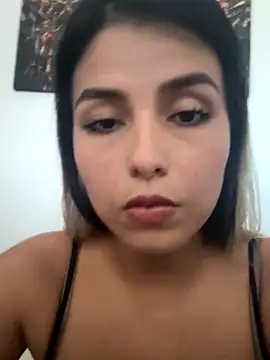 Snapshot of valentinaa99 chatting on 10-25-25, 09:20 valentinaa99 online show from 10-25-25, 09:20