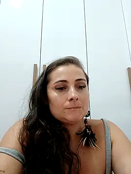 pimentahot1986 online show from 10-17-25, 04:53
