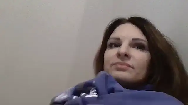 kinkysarahx online show from 01-15-26, 03:27