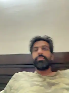 SoulHunt9 online show from 06-29-26, 05:35