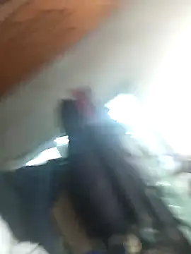 Coare Cindy online show from 10-26-25, 01:17