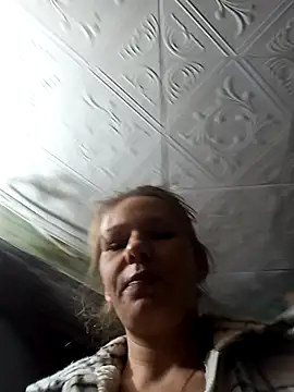 Coare Cindy online show from 11-08-25, 02:50