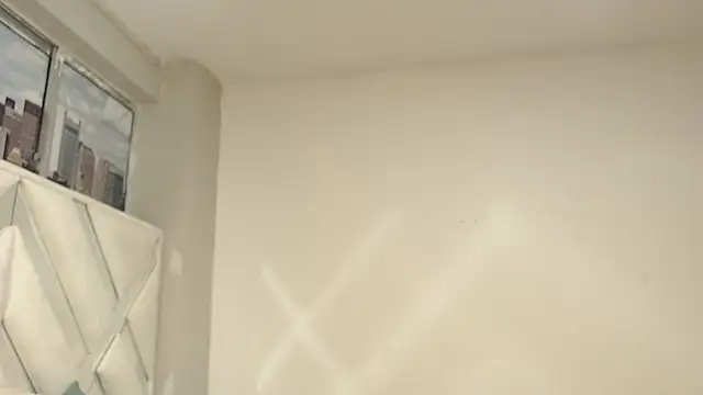 miel alisha online show from 07-08-26, 12:42