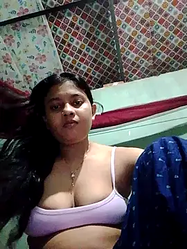 sexylive1100 online show from 10-20-25, 04:07