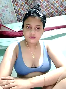 sexylive1100 online show from 10-31-25, 03:57