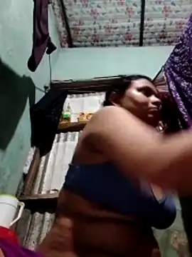 sexylive1100 online show from 11-01-25, 07:49