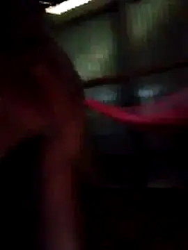 sexylive1100 online show from 11-11-25, 05:51