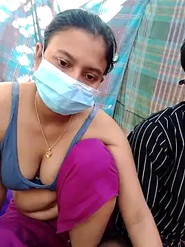 sexylive1100 online show from 11-17-25, 03:23