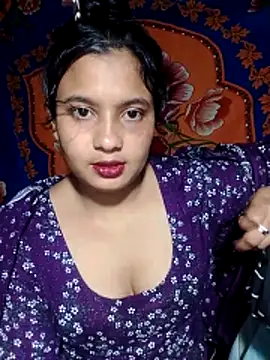 sexylive1100 online show from 11-30-25, 01:04