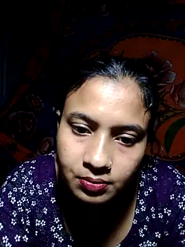 sexylive1100 online show from 12-03-25, 12:36