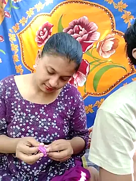 sexylive1100 online show from 12-05-25, 03:48