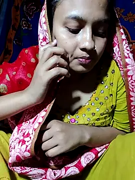 sexylive1100 online show from 12-21-25, 03:30