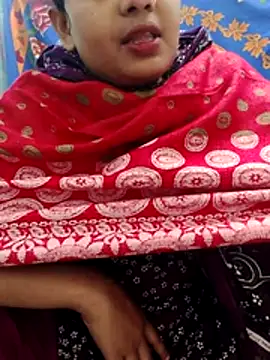 sexylive1100 online show from 12-23-25, 03:04