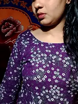 sexylive1100 online show from 01-10-26, 03:14