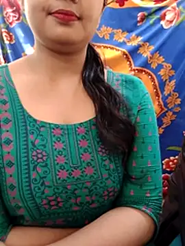 sexylive1100 online show from 01-13-26, 02:06