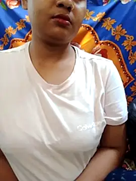 sexylive1100 online show from 01-14-26, 03:34