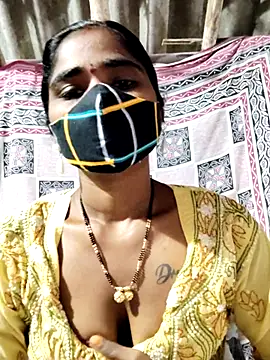 sarika-telugu online show from 10-23-25, 03:50